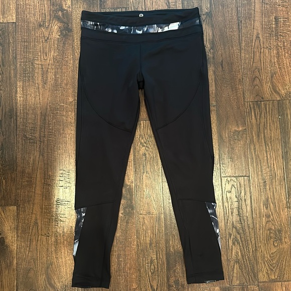 90 Degree By Reflex Pants - 90 Degree By Reflex Leggings